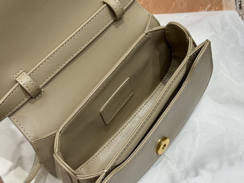 chr1st1an D10r montaigne bags